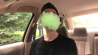 Download lagu vape berwarna mp3