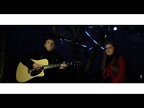 Dalina Nemes - Galbena gutuie (Cover Nica Zaharia)