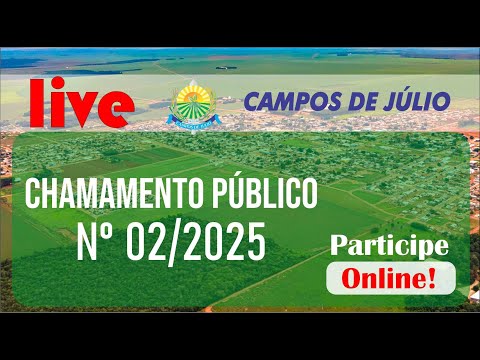 Chamamento Público para permissão gratuita de direito de uso de bem público nº 02/2025. Quiosque do Campo de Futebol Society Fravio Lesmo Melo Galeano, O Pikachu.