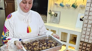 تجهيزاتي للمصيف قبل المصيف بساعات قليلة ????