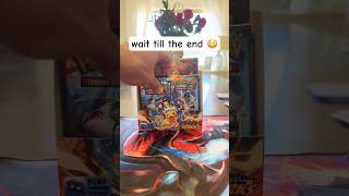 Watch till the end..🥹🥹 please #viral #pokemon #coolestcard #omg #pokemoncards #pokemontcg
