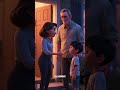 The 20 Note That Touched A Stranger S Heart Advice Movie Wiseadvise