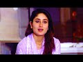 Kareena Kapoor S Interview Year 2001 Sets Of Mujhe Kucch Kehna Hai