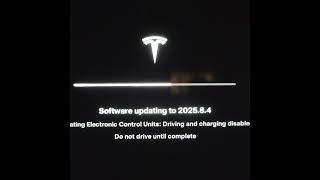 TESLA HEADLIGHTS NOT WORKING FIXED! How to FIX Tesla Headlights after replacement. Video 2 of 3.