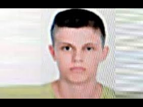 Autor do ataque a creche em Santa Catarina está em estado grave no hospital