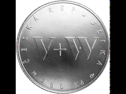 Voskovec Werich Jezek - 17 - Zalezí na nás