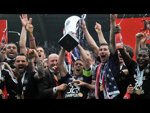 Best of Lucas Biglia