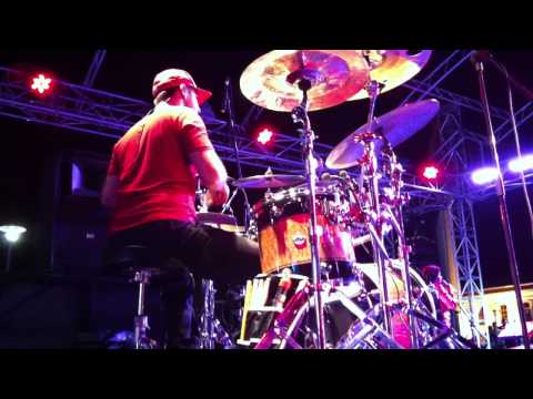 Doruk Cebi - Burcu Gunes Uzak Degilim