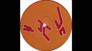 Organ Grinder - Void (B2)
