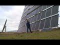 Spain's solar energy crisis: 62,000 people bankrupt after investing in solar panels • FRANCE 24