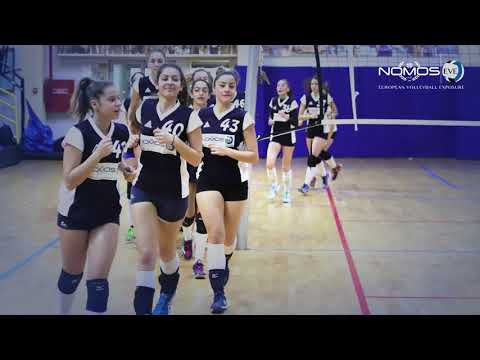 EVE-Highlights Short