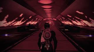 ME2 - Afterlife Club