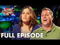 Don T Give Me That Look Jeff Are You Smarter Than A 5th Grader Full Episode S01E11