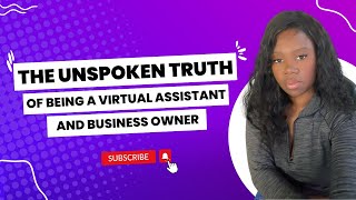 How Competitive the Virtual Assisting Industry Is? | Virtual Assistant Business