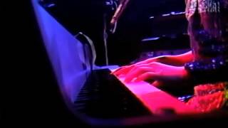 Teena Marie Sings Donny