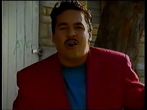 Como Lo Haces Conmigo - David Pabón (Estrellas Y Clip) Audio HQ - Dj Octavio TV Videos