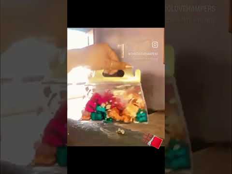 Order us these delicious delicacies at reasonable prices🍫😋 #choco #chocolovers #Homemade chocolates