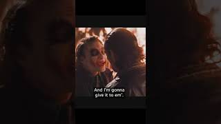 &quot;It&#39;s Not About Money&quot; | The Dark Knight #shorts