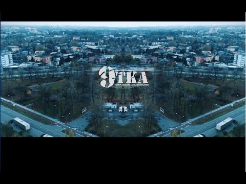 9tka - No Fear (Prod. PewnyBeatz) STREETVIDEO