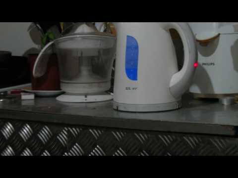 întrebări esențiale (I)