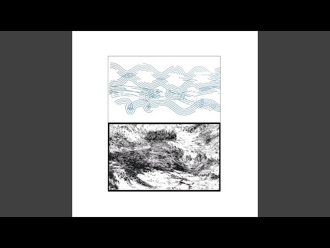 Video thumbnail for Flash Forward