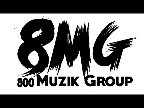 Kd Hoodrich “Loading” (Official Video)