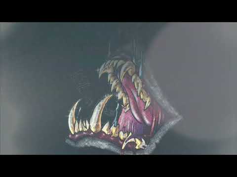 Lowrenzo Bandz - 100 Times (ThrowAway Vol 2.)