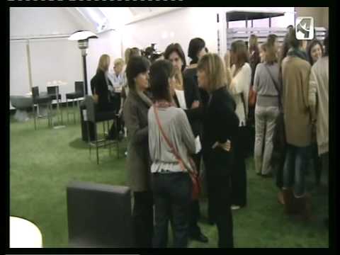 cena 25 aniversario baloncesto femenino aragon tv