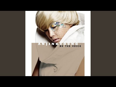 TaIk to me (feat. H-Eugene) (TALK TO ME (FEAT. H-유진))