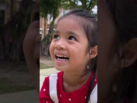 ฝึกเล่นตลกกับคุณแม่ | บลิ้งค์ไบรท์