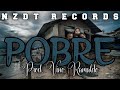 POBRE - BADOO GO (Official Lyric Video)