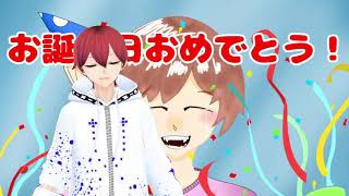 [未完成品]3Dでじゃんけんしてみたよ！勝てるかな～？