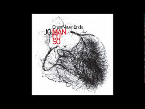 Jo Mancuso - The Beat