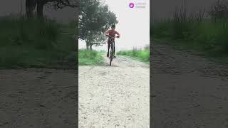 Download lagu https://www.facebook.com/reel/999273124579614?s=yWDuG2&fs=e&mibextid=Nif5oz mp3 Download lagu https://www.facebook.com/reel/999273124579614?s=yWDuG2&fs=e&mibextid=Nif5oz mp3