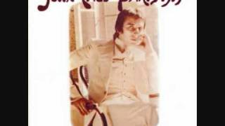 John Cale: The Endless Plain of Fortune