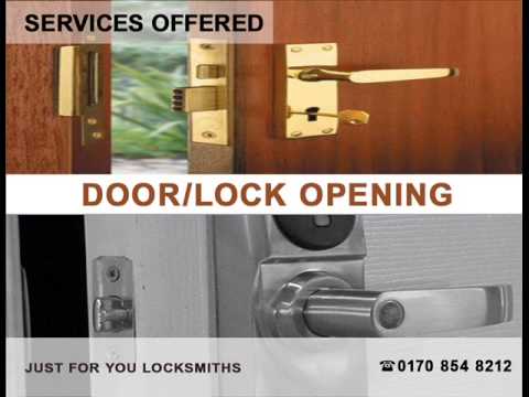 download lagu mp3 mp4 Locksmith Rainham, download lagu Locksmith Rainham gratis, unduh video klip Locksmith Rainham