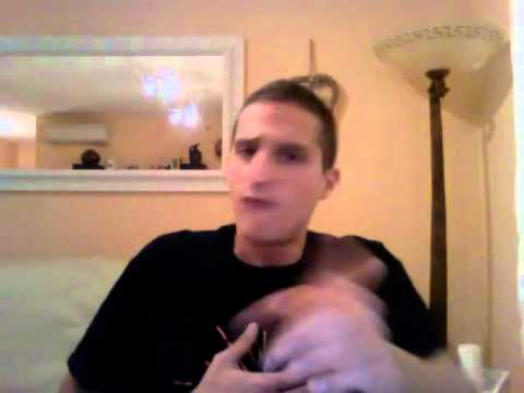 Brain   Ibarbo Free nomination