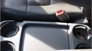 preview picture of video '2004 Honda Odyssey Used Cars Mount Orab OH'