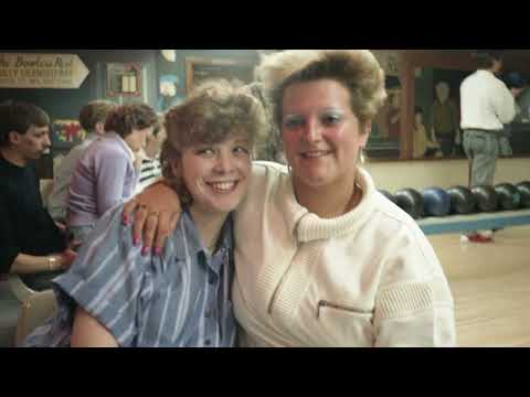 The wild bunch 1980s intro by John Peel