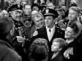 It S A Wonderful Life Ending