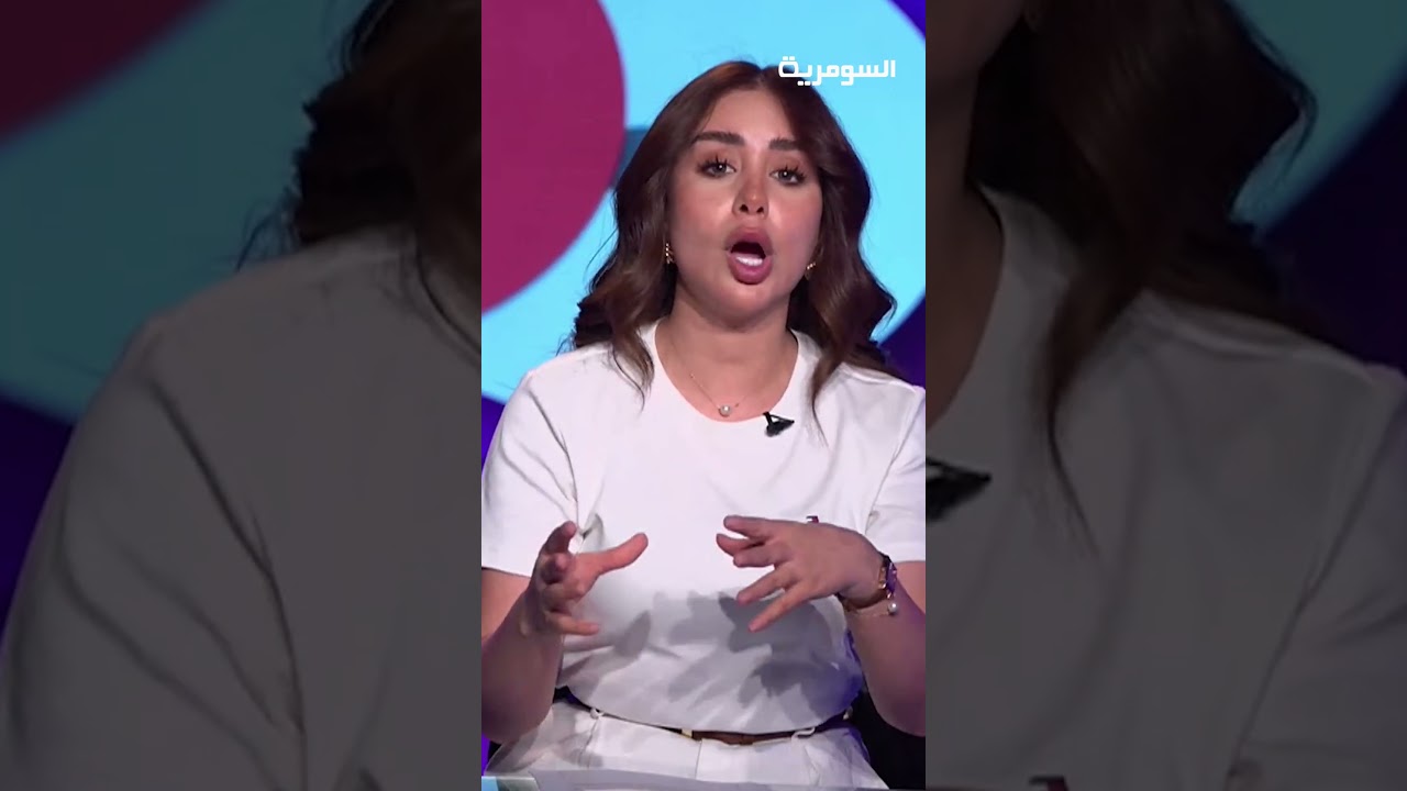 فيديو | بنية تريد تنهي حياتها لان رسبت بالامتحانات ! #shorts