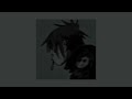 Thundercat Gorillaz Cracker Island Slowed