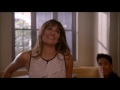 GLEE - Get Back
