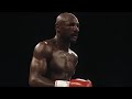 Marvin Hagler Vs Roberto Durán Full Fight Highlights