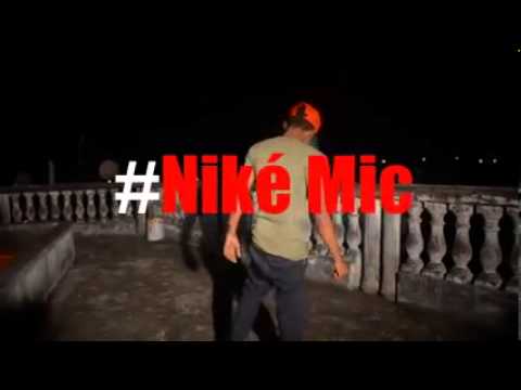 Nexus Bitch ft K'poral Chris   Masta Luccheze   Niké Mic   by K'poralChrisBaby Clip Officiel   YouTu