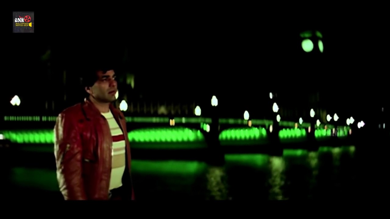 Aisa Bhi Koi Aata Hai Moka Apna Hi Saaya Deta Hai Dhokha Lyrics | Professor Pyarelal | Kishore Kumar | Kalyanji Anandji