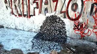 Lusine - Just A Cloud