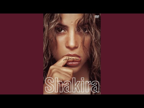 Miniatura de YouTube - Inevitable (Live - December 2006)