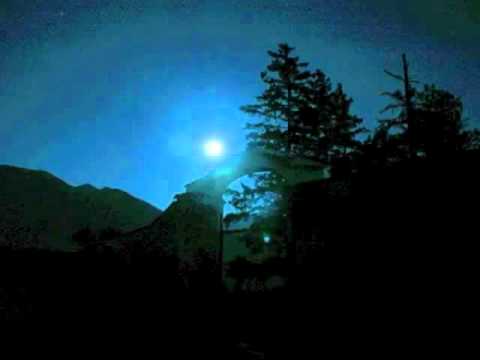 Armenuhi Seyranyan - Chinar Es