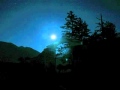 Armenuhi Seyranyan Chinar Es